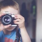 El incesto en la sociedad: definición, prevalencia y datos estadísticos padres-hijos