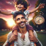 Palabras Alusivas Al Padre palabras-alusivas-al-padre