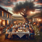 Palabras Bonitas Para Dedicar A Mi Familia palabras-bonitas-para-dedicar-a-mi-familia