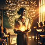 Palabras Bonitas Para Maestras palabras-bonitas-para-maestras