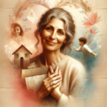 Palabras Bonitas Para Una Madre palabras-bonitas-para-una-madre