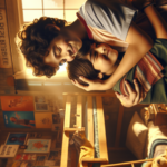 Palabras De Amor Para Hermanos palabras-de-amor-para-hermanos