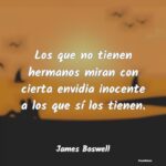 ¿Por qué hay envidia entre hermanos? por-que-hay-envidia-entre-hermanos