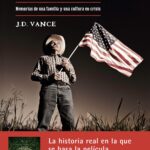 ¿Por qué la familia está en crisis? por-que-la-familia-esta-en-crisis