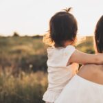 ¿Por qué la inteligencia no se hereda? por-que-la-inteligencia-no-se-hereda