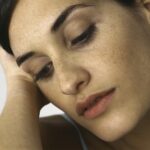 ¿Por qué las madres trata mal a su hija? por-que-las-madres-trata-mal-a-su-hija