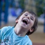¿Por qué le grito a mi hijo? por-que-le-grito-a-mi-hijo