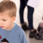 ¿Por qué los niños sienten celos? por-que-los-ninos-sienten-celos