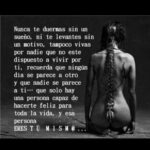 ¿Por qué mi hijo no me quiere? por-que-mi-hijo-no-me-quiere