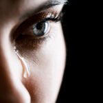 ¿Por qué mi mamá se enoja por todo? por-que-mi-mama-se-enoja-por-todo