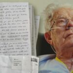 ¿Por qué mi mamá siempre se hace la víctima? por-que-mi-mama-siempre-se-hace-la-victima