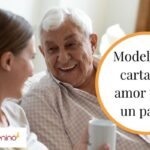 ¿Por qué mi padre me trata mal? por-que-mi-padre-me-trata-mal