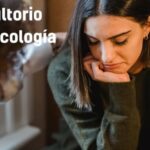 ¿Por qué mi pareja me aleja de mi familia? por-que-mi-pareja-me-aleja-de-mi-familia