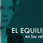 ¿Por qué mi pareja se enoja por todo? por-que-mi-pareja-se-enoja-por-todo