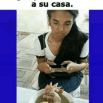 ¿Por qué mi suegra me cae mal? por-que-mi-suegra-me-cae-mal