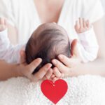 ¿Por qué no siento amor por mi hijo? por-que-no-siento-amor-por-mi-hijo