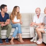 ¿Por qué no vivir con los suegros? por-que-no-vivir-con-los-suegros