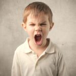 ¿Por qué una madre es agresiva con sus hijos? por-que-una-madre-es-agresiva-con-sus-hijos