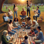 Porque Es Importante La Familia porque-es-importante-la-familia