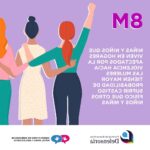 ¿Quién protege a la familia? proteger-familia