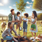¿Qué actividades puedo hacer en familia para fortalecer nuestros lazos? que-actividades-puedo-hacer-en-familia-para-fortalecer-nuestros-lazos