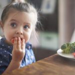 ¿Qué altera a un niño? que-altera-a-un-nino