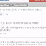 ¿Qué beneficios tiene ser primogénito? que-beneficios-tiene-ser-primogenito