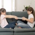 ¿Qué criterios se consideran en la rivalidad entre hermanos? que-criterios-se-consideran-en-la-rivalidad-entre-hermanos