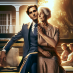 ¿Qué debe ser más importante para un hombre su esposa o su madre? que-debe-ser-mas-importante-para-un-hombre-su-esposa-o-su-madre