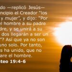 ¿Qué dice la Biblia de la familia? que-dice-la-biblia-de-la-familia