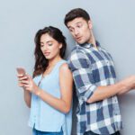¿Qué dice la psicología de los celos? que-dice-la-psicologia-de-los-celos