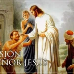 ¿Qué dijo Jesús con respecto a la familia? que-dijo-jesus-con-respecto-a-la-familia