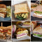 ¿Qué es el hijo sándwich? que-es-el-hijo-sandwich