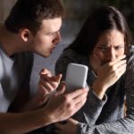 ¿Qué es el síndrome de Otelo? que-es-el-sindrome-de-otelo