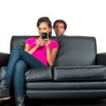 ¿Qué es la celotipia y cómo se cura? que-es-la-celotipia-y-como-se-cura