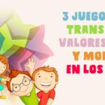 El valor de la familia que-es-la-familia-en-etica-y-valores
