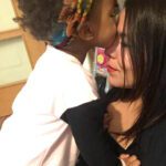 ¿Qué es lo más difícil de ser madre soltera? que-es-lo-mas-dificil-de-ser-madre-soltera