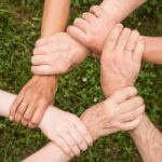 ¿Qué es lo que todas las familias tienen en comun? que-es-lo-que-todas-las-familias-tienen-en-comun