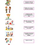 ¿Qué es lo que une a la familia? que-es-lo-que-une-a-la-familia