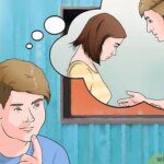 ¿Qué es mejor tener hermano o hermana? que-es-mejor-tener-hermano-o-hermana