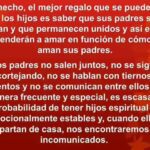 ¿Qué es primero la familia o la pareja? que-es-primero-la-familia-o-la-pareja