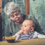 ¿Qué es ser una abuela? que-es-ser-una-abuela