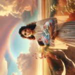 ¿Qué es ser una mamá arcoiris? que-es-ser-una-mama-arcoiris