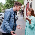 ¿Qué es un celoso pasivo? que-es-un-celoso-pasivo