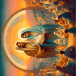 ¿Qué es una familia en la Biblia? que-es-una-familia-en-la-biblia