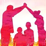 ¿Qué es una familia unida y feliz? que-es-una-familia-unida-y-feliz