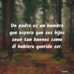 ¿Qué espera una hija de su padre? que-espera-una-hija-de-su-padre