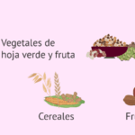 ¿Qué fruta no se puede comer en el embarazo? que-fruta-no-se-puede-comer-en-el-embarazo