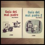 ¿Qué hace un mal padre? que-hace-un-mal-padre