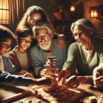 ¿Qué hacer para fortalecer el amor y el respeto mutuo en la familia? que-hacer-para-fortalecer-el-amor-y-el-respeto-mutuo-en-la-familia